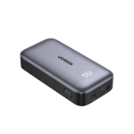UGREEN PB502 30W Fast Charging Power Bank - 10000mAh