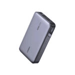 UGREEN PB720 100W Type-C Portable Power Bank - 20000mAh