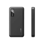 UGREEN PB720 100W Type-C Portable Power Bank - 20000mAh