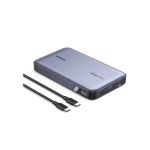 UGREEN PB720 100W Type-C Portable Power Bank - 20000mAh