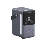 UGREEN PB770 300W Power Bank - 48000mAh