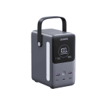 UGREEN PB770 300W Power Bank - 48000mAh