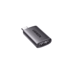 UGREEN US320/70450 Type-C to HDMI Adapter