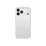 UNIQ AirSuit Ultra Slim MagClick Case for iPhone 17 Series