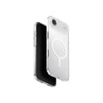 UNIQ AirSuit Ultra Slim MagClick Case for iPhone 17 Series