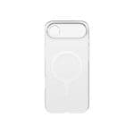 UNIQ AirSuit Ultra Slim MagClick Case for iPhone 17 Series