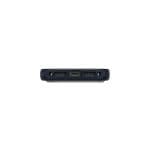 UNIQ Keva Drop Protection with Camera Control Case for iPhone 17 Series