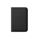 UNIQ Lyden DS RFID-Blocking Magnetic Wallet