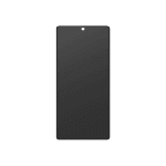 UNIQ Optix Privacy Screen Protector For Samsung S25 Ultra