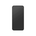 UNIQ Optix Privacy Tempered Glass for iPhone 17 Series