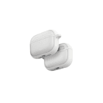 UNIQ Veren Frosted Shield Case for Airpods Pro 3