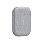 USAMS Jane05 10.6-inch Portable Storage Bag for Digital Accessories