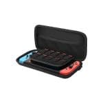 USAMS US-BH593 Portable Storage Bag for Switch