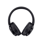 USAMS YH21 YH Series Wireless Bluetooth Headset