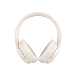 USAMS YH21 YH Series Wireless Bluetooth Headset