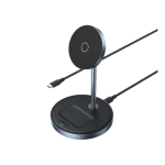 Ugreen CD317 2 in 1 Wireless Charger