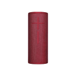 Ultimate Ears Boom 3 Waterproof Bluetooth Speaker