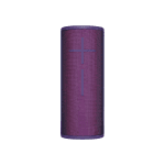 Ultimate Ears Boom 3 Waterproof Bluetooth Speaker