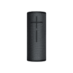 Ultimate Ears Boom 3 Waterproof Bluetooth Speaker