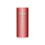 Ultimate Ears Boom 4 Waterproof Bluetooth Speaker