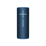 Ultimate Ears Boom 4 Waterproof Bluetooth Speaker