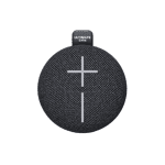Ultimate Ears MINIROLL Waterproof Bluetooth Speaker
