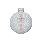 Ultimate Ears MINIROLL Waterproof Bluetooth Speaker