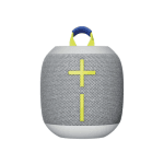 Ultimate Ears WONDERBOOM 4 Waterproof Bluetooth Speaker