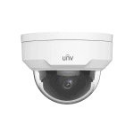Uniview IPC322LB-SF28-A 2MP 1080P Vandal-resistant Network IR Dome Camera