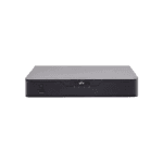 Uniview NVR301-04S 4 Channel NVR