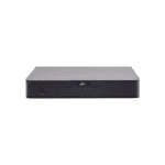 Uniview NVR302-08S2-P8 8 Channel NVR