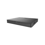 Uniview NVR302-32S 32 Channel 4K 2 HDDs NVR