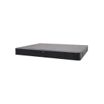 Uniview NVR304-16E 16 Channel 4K 4HDDs NVR