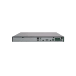 Uniview NVR304-16E 16 Channel 4K 4HDDs NVR