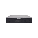 Uniview NVR304-16EP 16 Channel 4 HDDs NVR