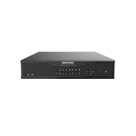 Uniview NVR308-64X 64 Channel 4K NVR
