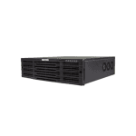 Uniview NVR516-128 128 Channel 16 HDDs RAID NVR