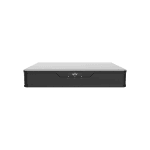 Uniview XVR301-04G3 4 Channel 1 SATA XVR