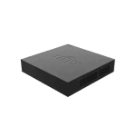 Uniview XVR301-08F 8 Channel 1 SATA XVR