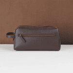 Urbaland Jeff Pouch Bag