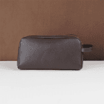 Urbaland Jeff Pouch Bag