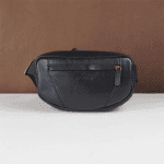 Urbaland Liam Crossbody Bag
