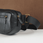 Urbaland Liam Crossbody Bag