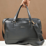 Urbaland Logan Office Bag