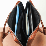 Urbaland Ryan Laptop Organizer Bag