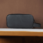 Urbaland Toby Pouch Bag