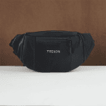 Urbaland Trekon CB001 Crossbody Bag
