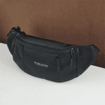 Urbaland Trekon CB001 Crossbody Bag