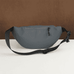 Urbaland Trekon CB001 Crossbody Bag