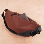 Urbaland Trekon CB001 Crossbody Bag